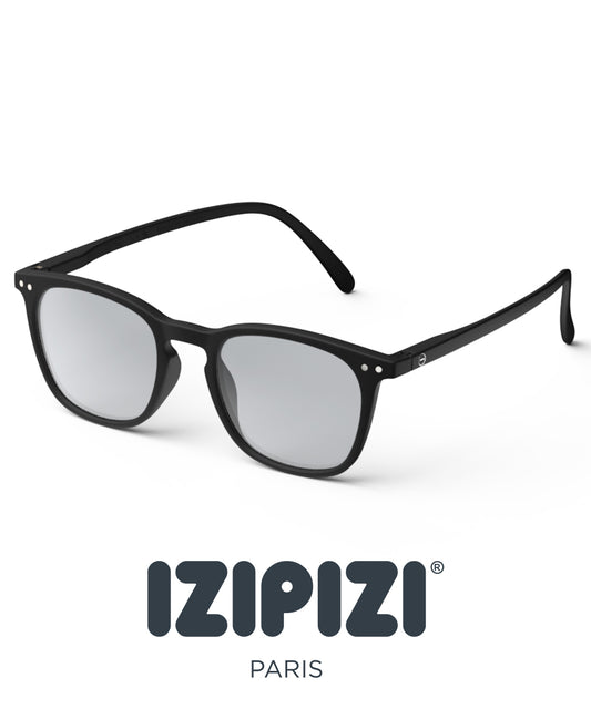 IZIPIZI - SUN LIGHTCOLOR  #E