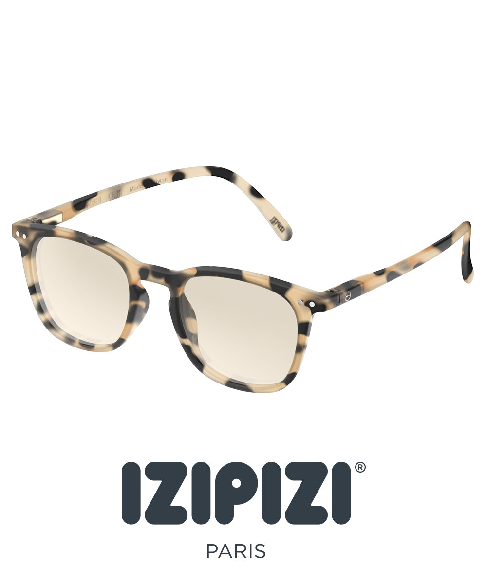 IZIPIZI - SUN LIGHTCOLOR  #E