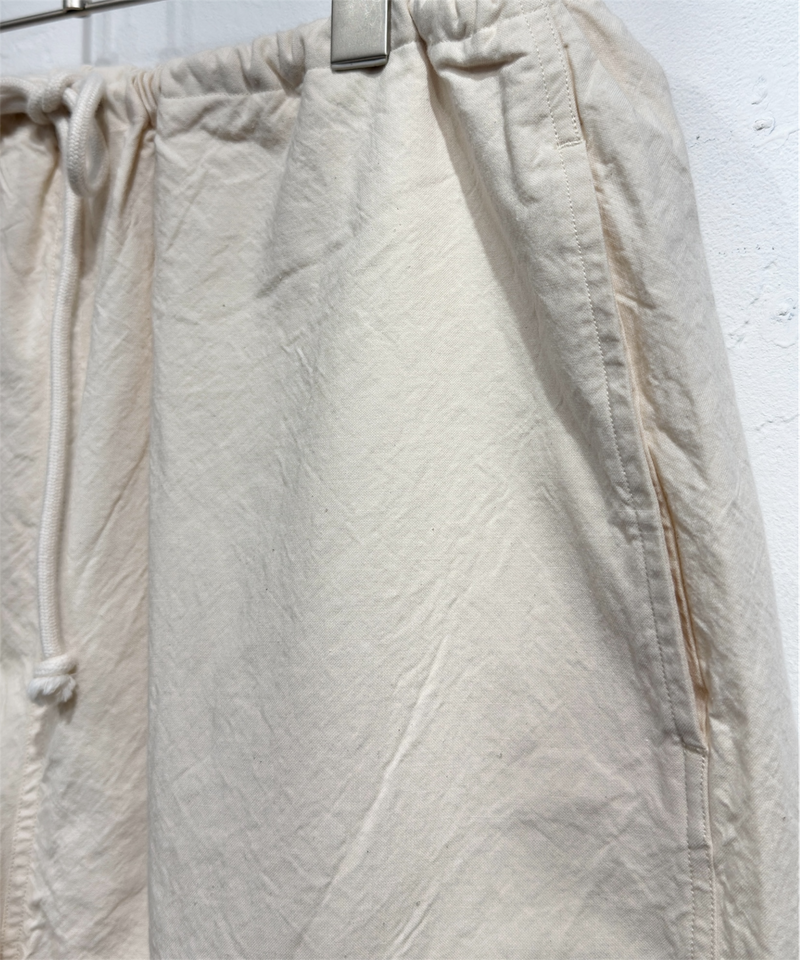 SONO - SOL snowpants