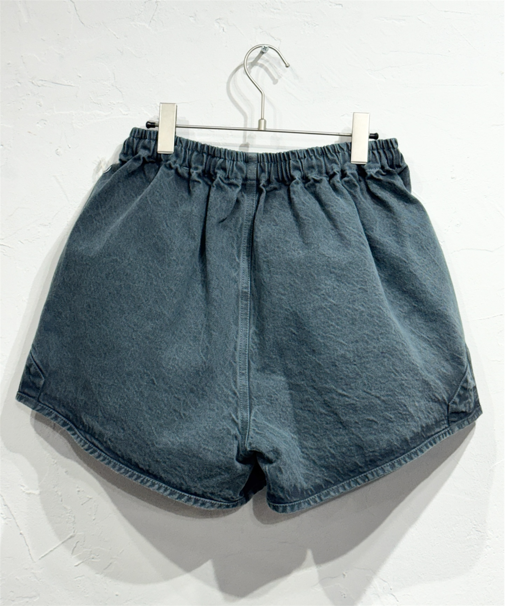 SONO - SCHULZ shorts