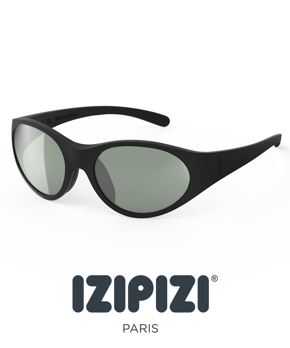 IZIPIZI - HORIZON