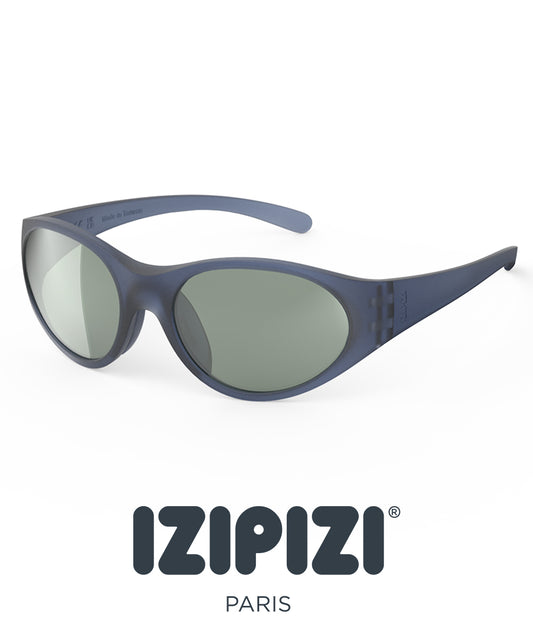 IZIPIZI - HORIZON