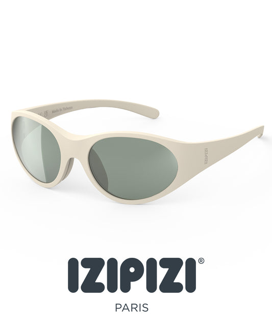 IZIPIZI - HORIZON