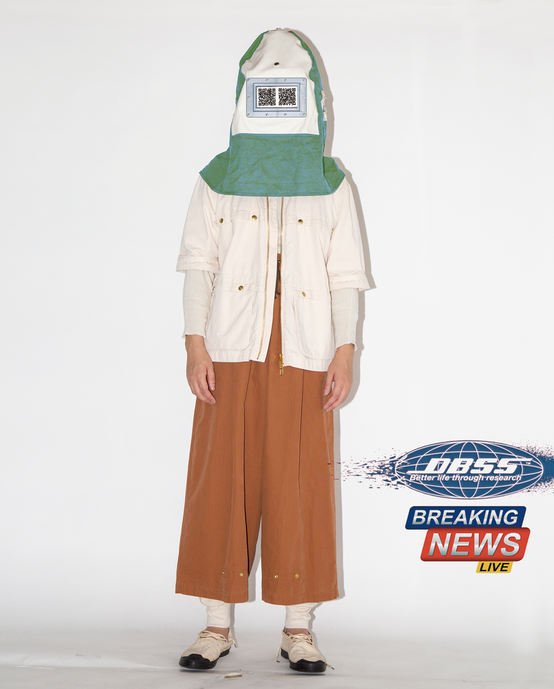 DIET BUTCHER SLIM SKIN - Lite Duck “DOME” NATURAL ONLINE STORE PAGE | ダイエット ブッチャー スリム スキン - ライト ダック “ドーム” ナチュラル オンライン ストア ページ 商品画像