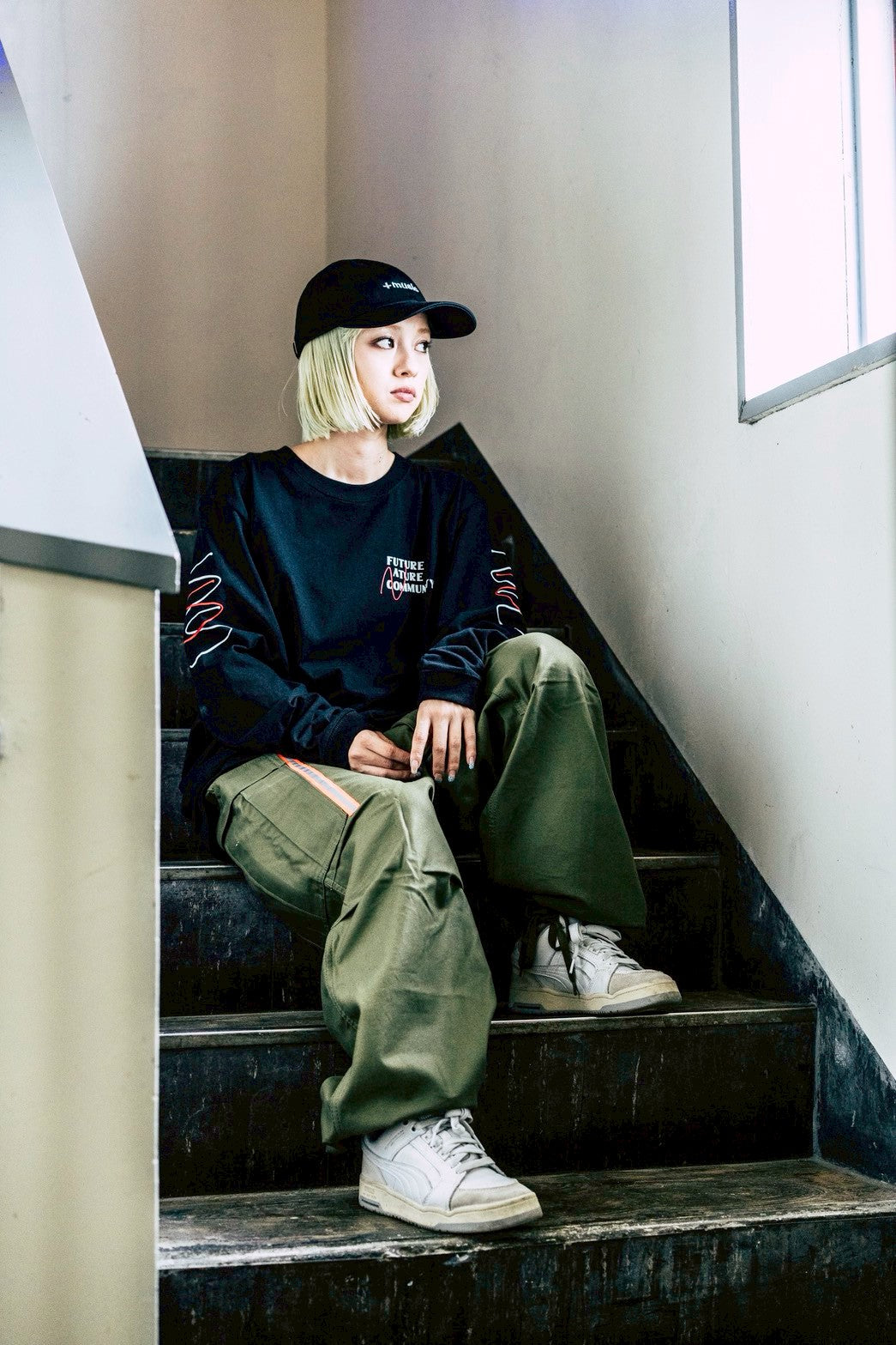 LINE_ALBUM__music__251031_28_2