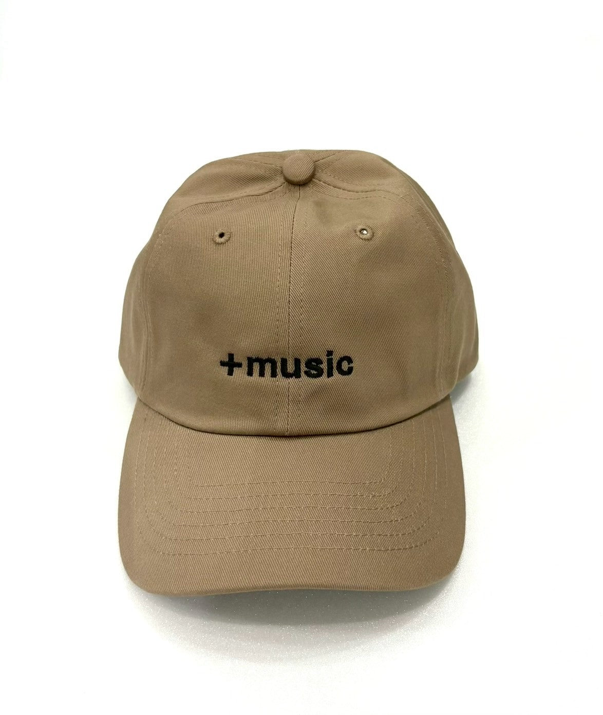 LINE_ALBUM__music__251031_39.