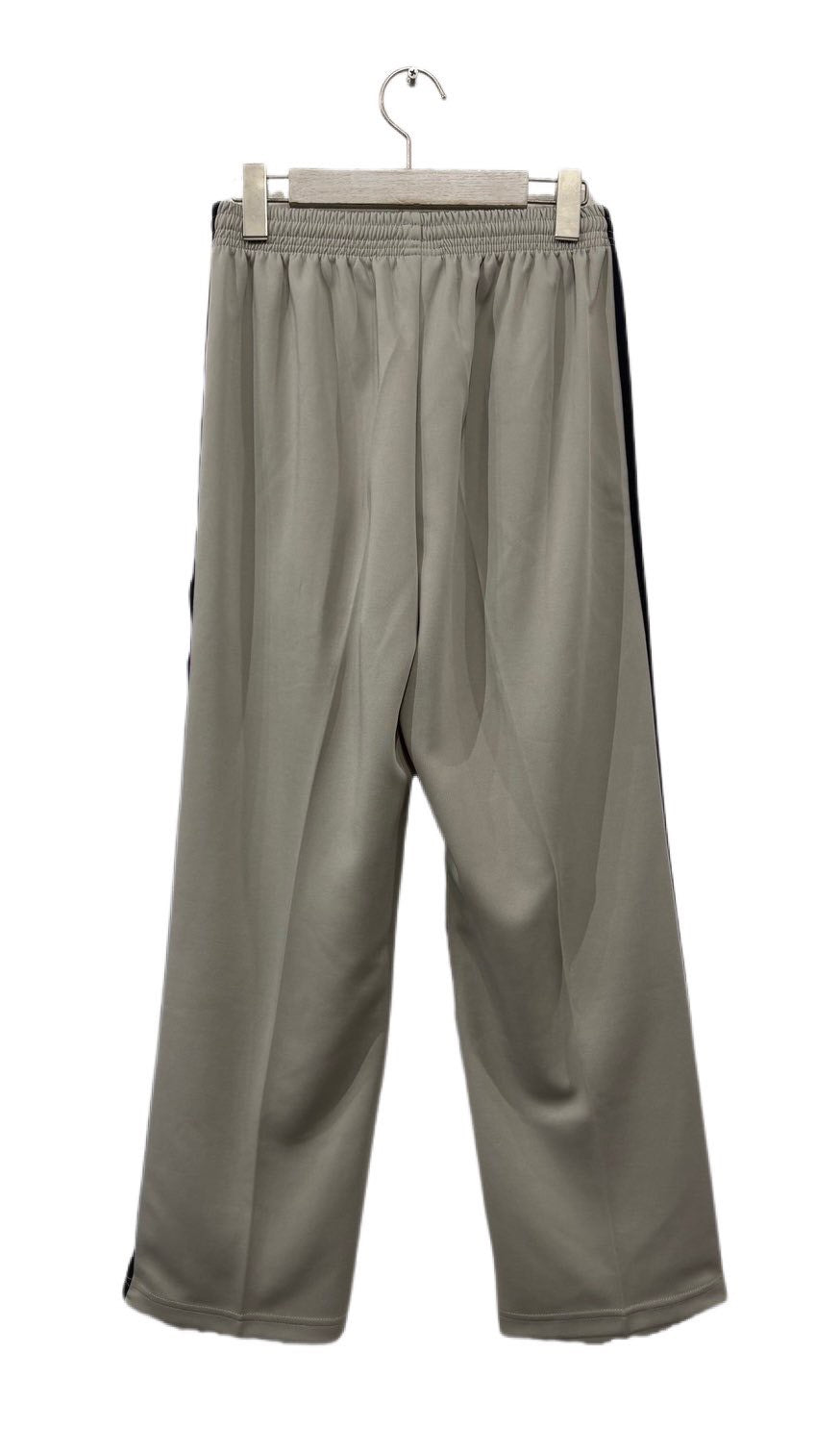 +music  Apparel “Future Nature” - Minimal music reflective track pants / Sand:heavy_multiplication_x:Yellow ONLINE STORE PAGE | プラスミュージック アパレル “フューチャー ネイチャー” - ミニマル ミュージック リフレクティブ トラック パンツ / サンド:heavy_multiplication_x:イエロー オンライン ストア ページ 商品画像