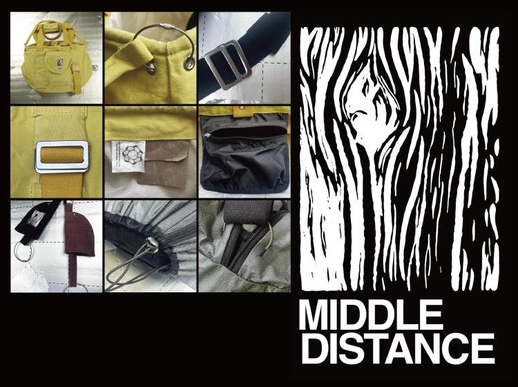 DB&BAR(DBANDBAR) OFFICIAL ONLINE STORE | 中目黒セレクトショップ