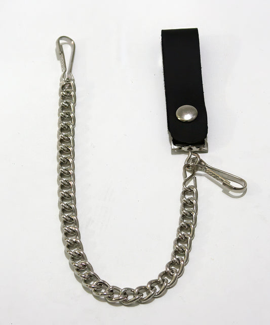 U.S. LEATHER ACCESSORIES - KEYCHAIN ONLINE STORE PAGE | ユーエス レザー アクセサリーズ - キーチェーン オンライン ストア ページ 商品画像