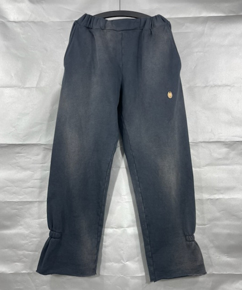 NAM - Bellows Pants - Sun Fade SHADOW