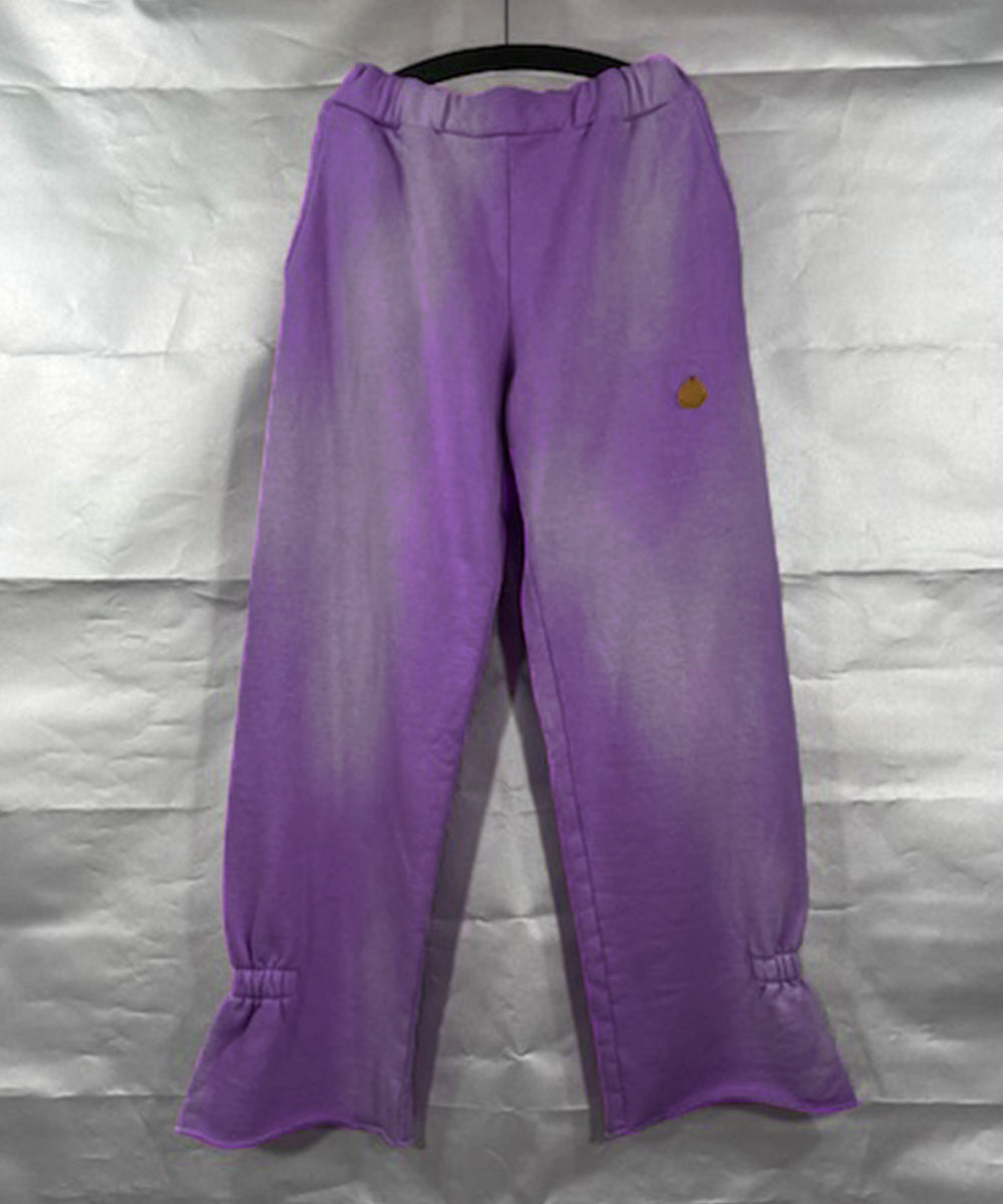 NAM - Bellows Pants - Sun Fade NASU