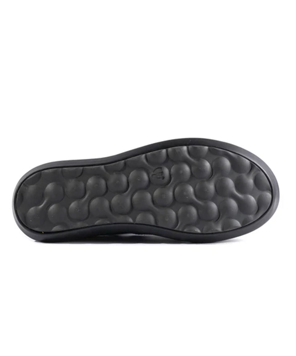 wander .etc idl:16 BLACK ONLINE STORE PAGE | ワンダー - idl:16 ブラック オンライン ストア ページ 商品画像