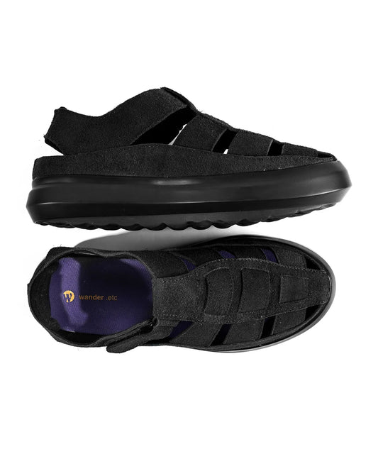 wander .etc idl:16 BLACK ONLINE STORE PAGE | ワンダー - idl:16 ブラック オンライン ストア ページ 商品画像