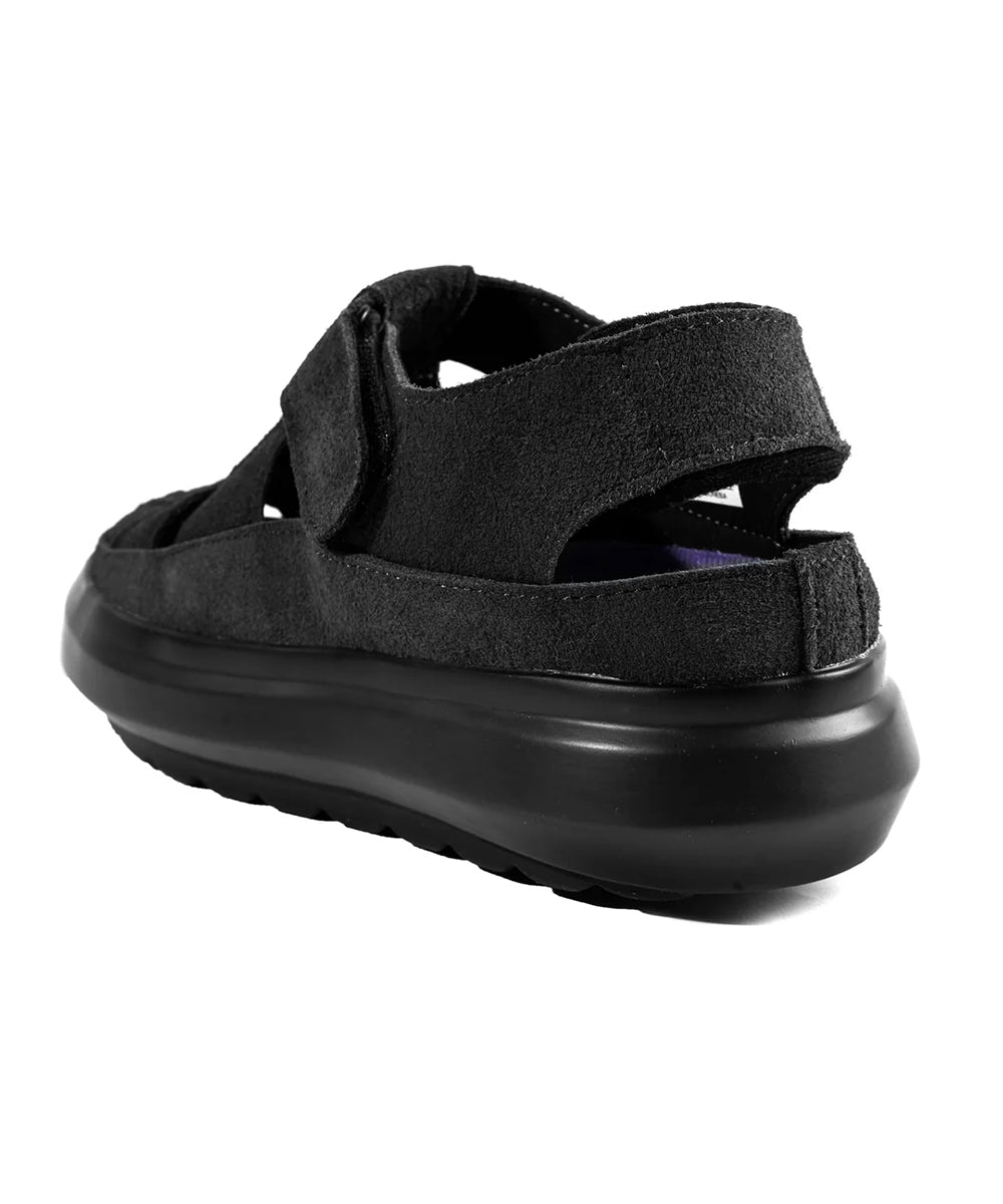 wander .etc idl:16 BLACK ONLINE STORE PAGE | ワンダー - idl:16 ブラック オンライン ストア ページ 商品画像