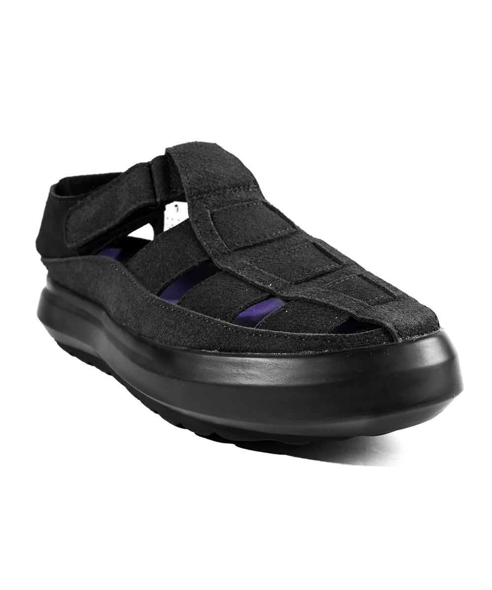wander .etc idl:16 BLACK ONLINE STORE PAGE | ワンダー - idl:16 ブラック オンライン ストア ページ 商品画像