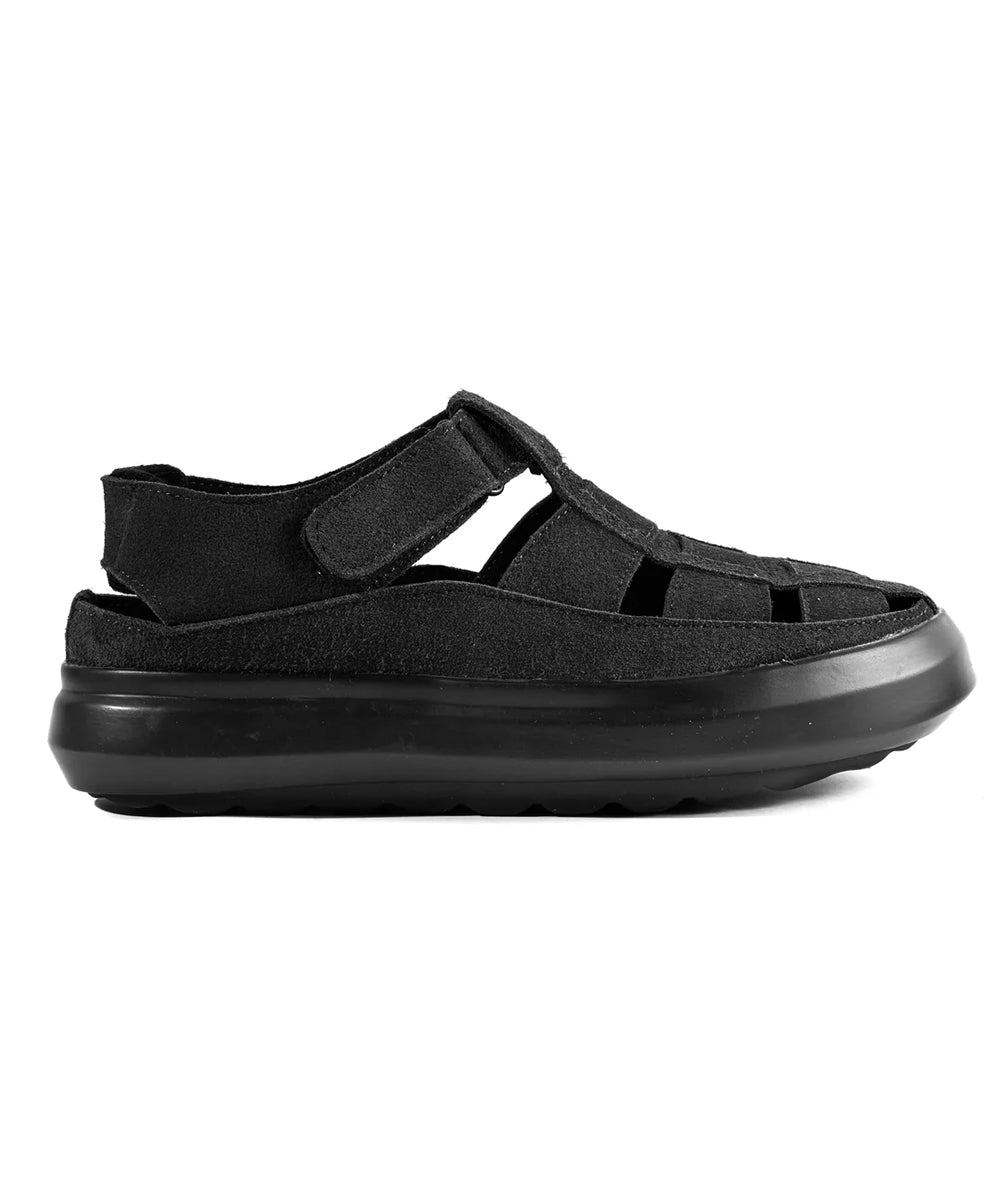 wander .etc idl:16 BLACK ONLINE STORE PAGE | ワンダー - idl:16 ブラック オンライン ストア ページ 商品画像