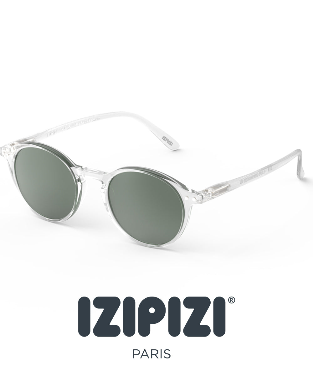 IZIPIZI - SUN POL  #D
