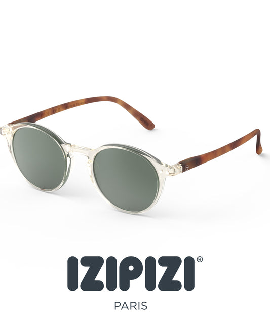 IZIPIZI - SUN POL  #D