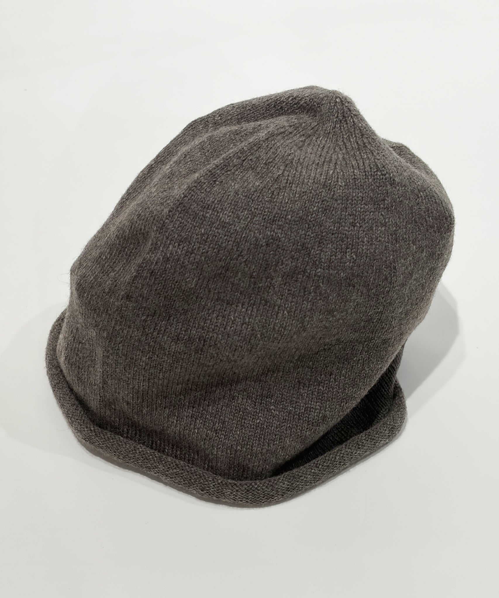 SONO - HAIO hat / CHARCOAL