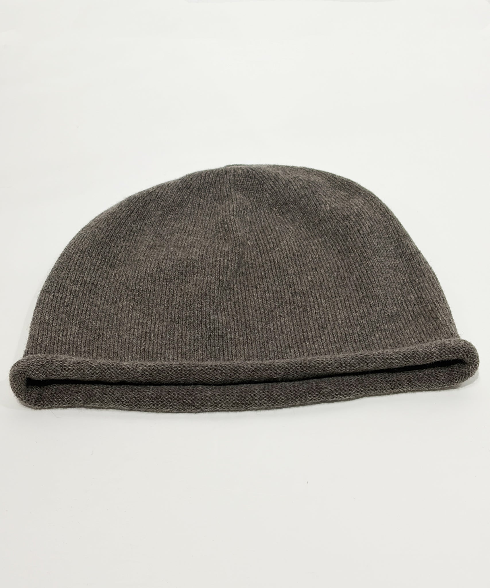 SONO - HAIO hat / CHARCOAL