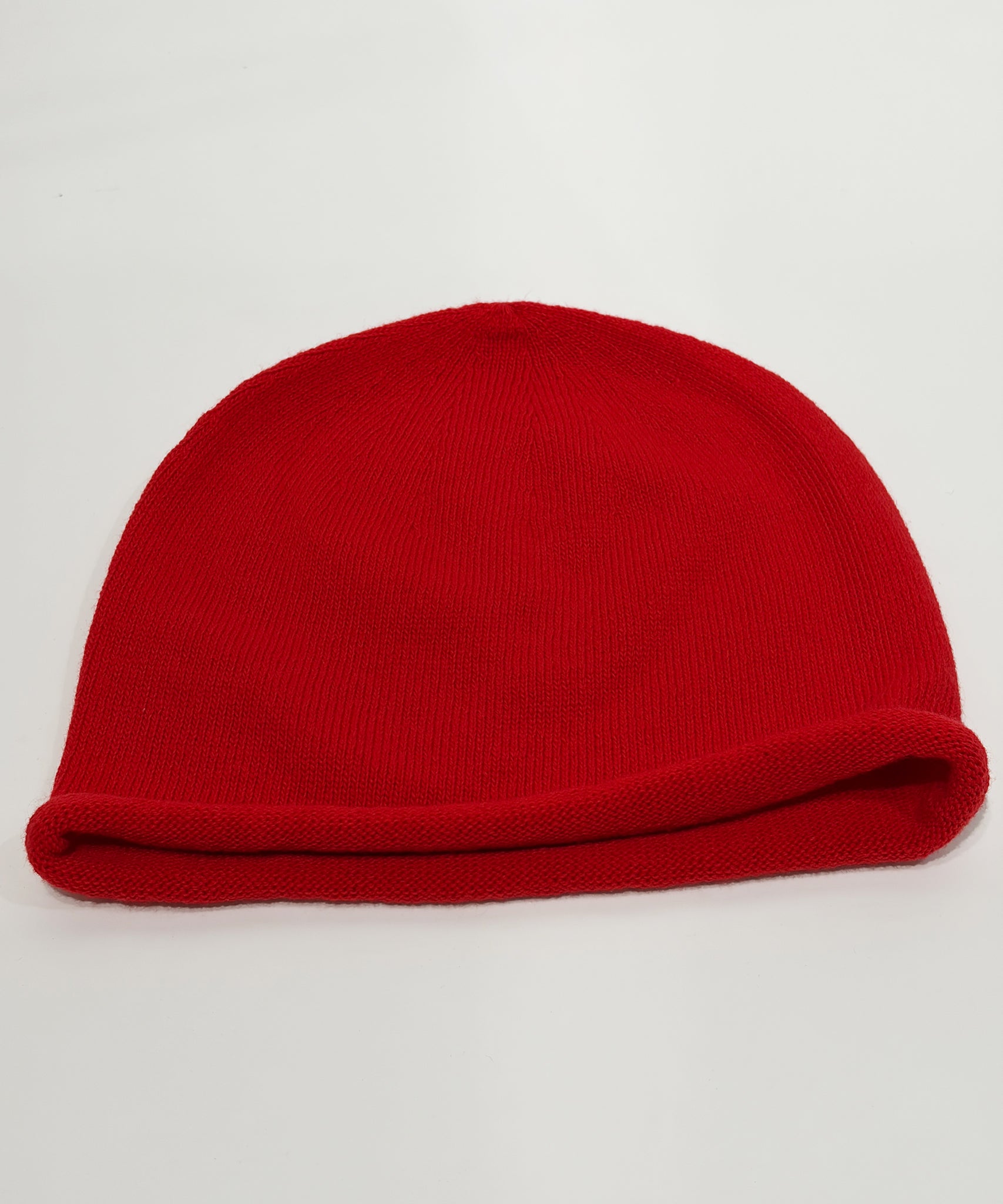 SONO - HAIO hat / RED