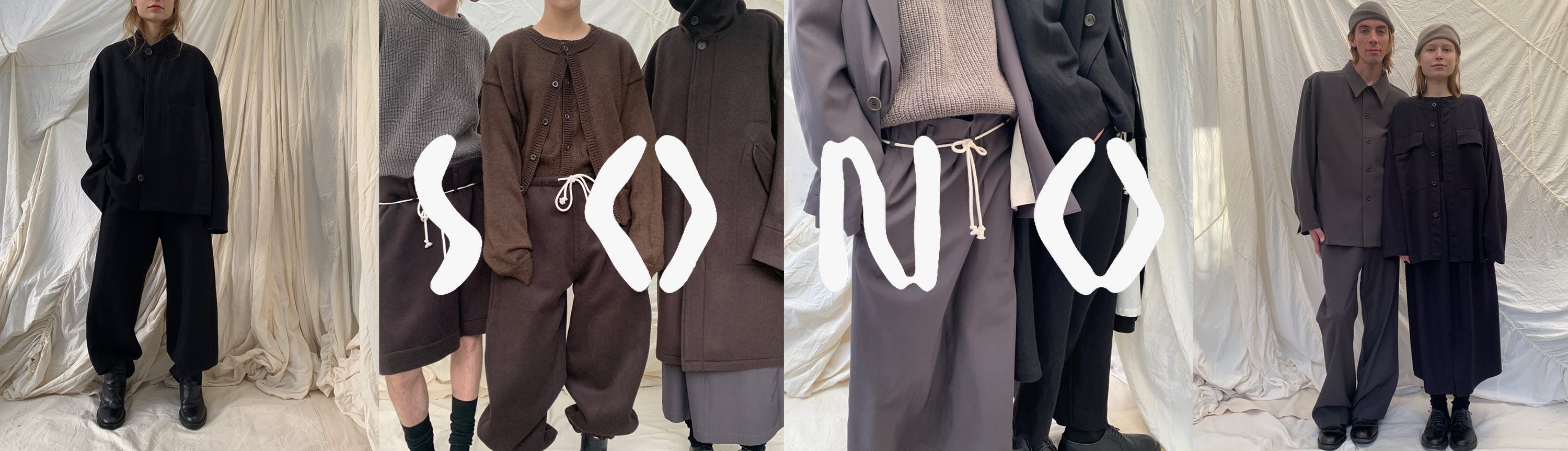 DB&BAR OFFICIAL ONLINE STORE｜中目黒セレクトショップ