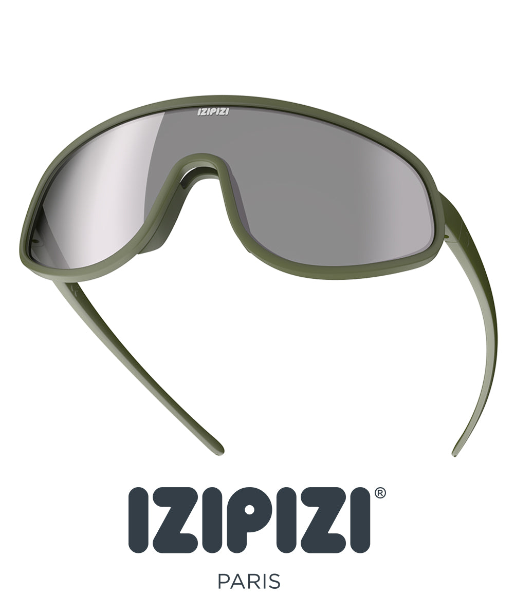 IZIPIZI - SPEED
