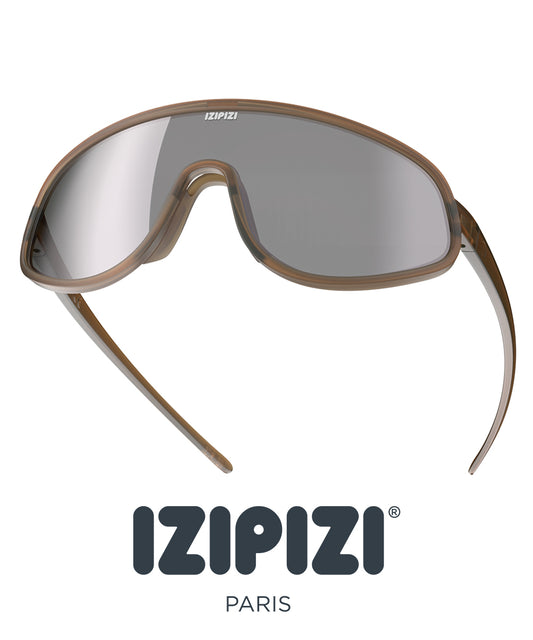 IZIPIZI - SPEED