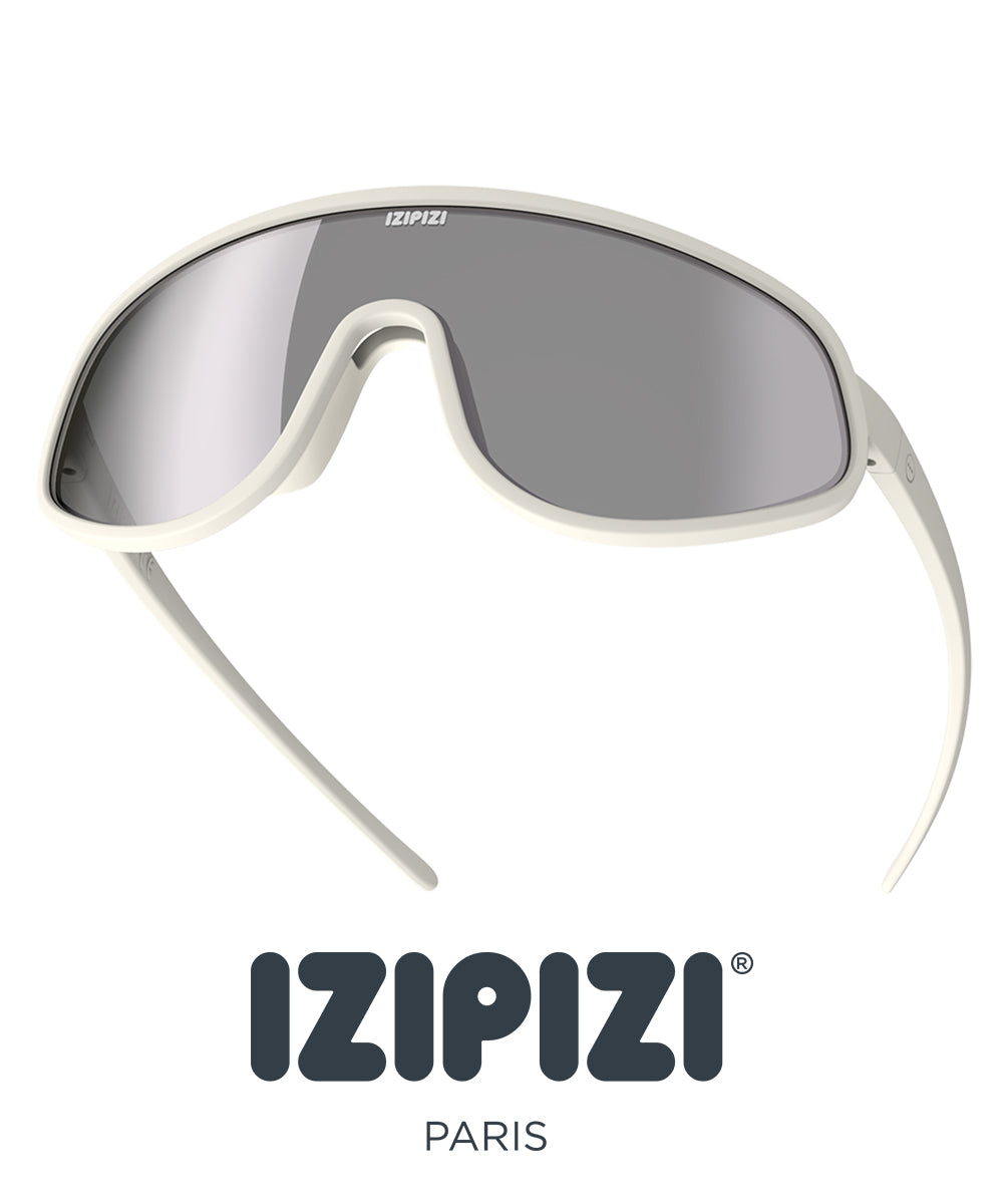IZIPIZI - SPEED