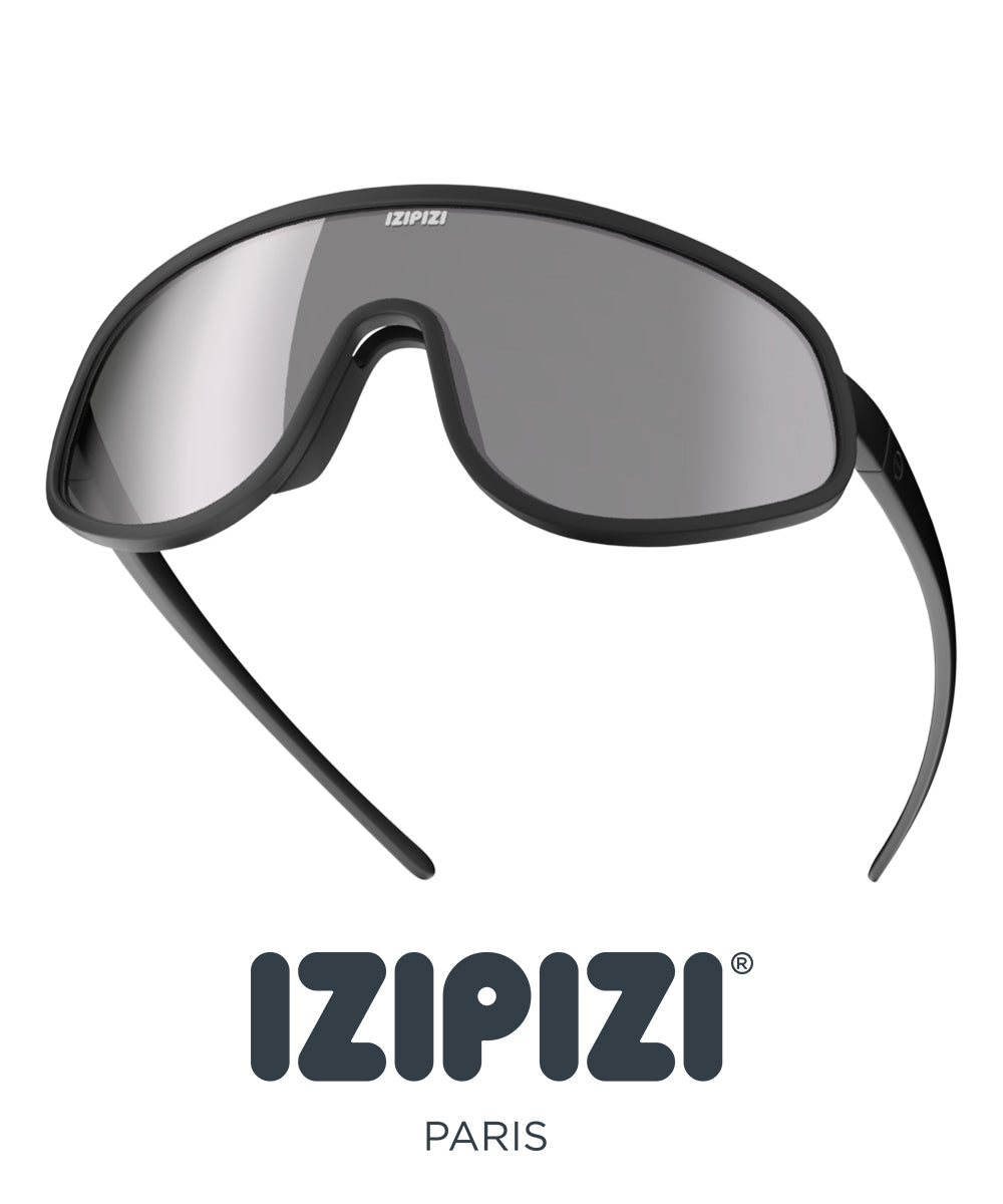 IZIPIZI - SPEED
