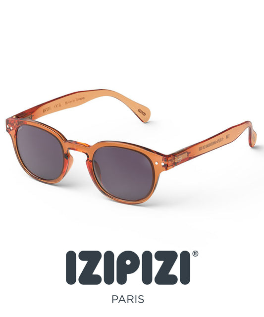 IZIPIZI - STADIUM SUN  #C