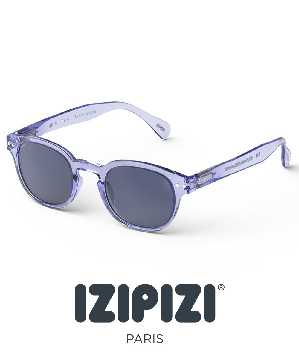IZIPIZI - STADIUM SUN  #C