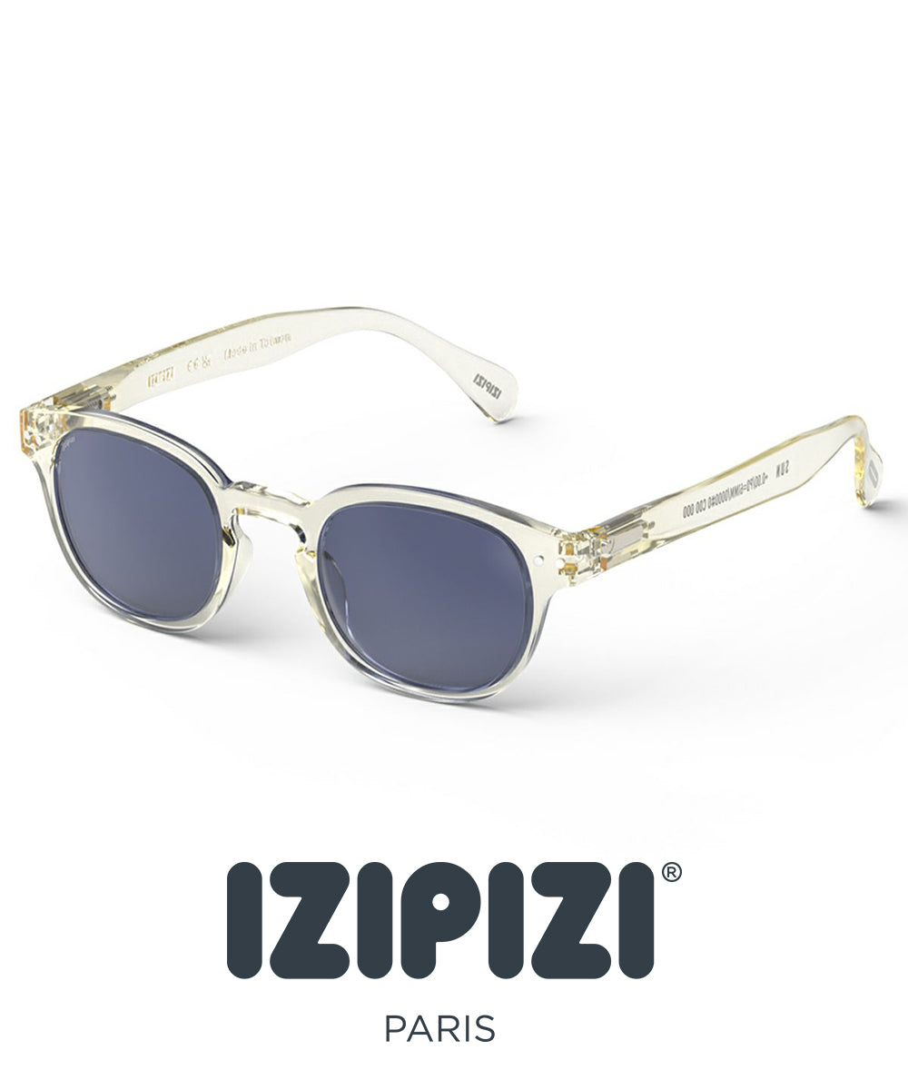 IZIPIZI - STADIUM SUN  #C