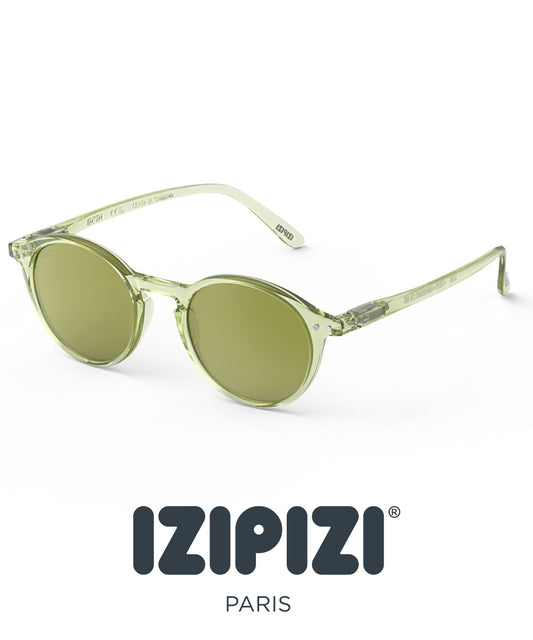 IZIPIZI - STADIUM SUN  #D
