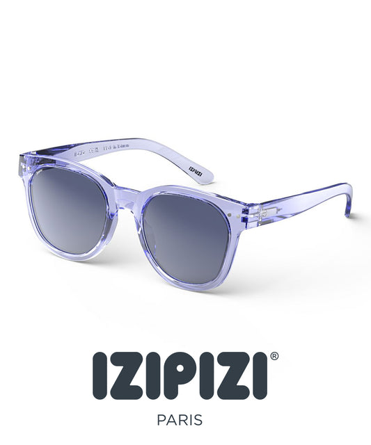 IZIPIZI - STADIUM SUN  #N