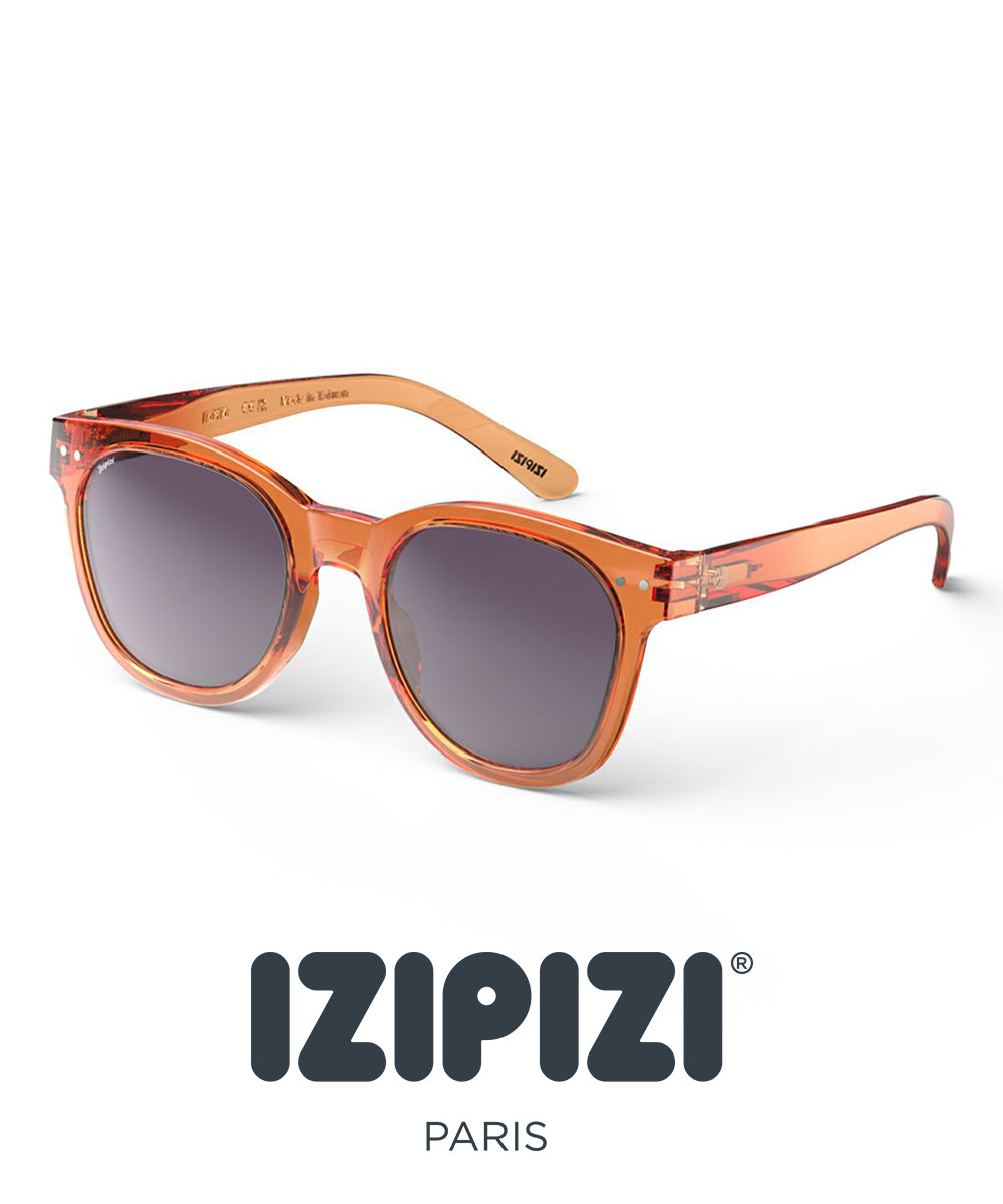 IZIPIZI - STADIUM SUN  #N