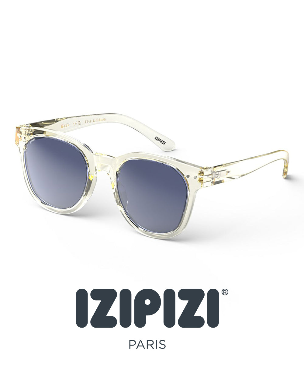 IZIPIZI - STADIUM SUN  #N