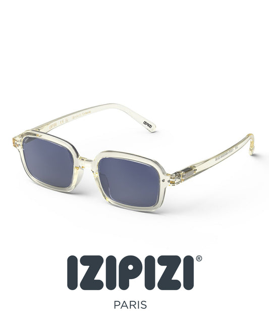 IZIPIZI - STADIUM SUN  #PLAY