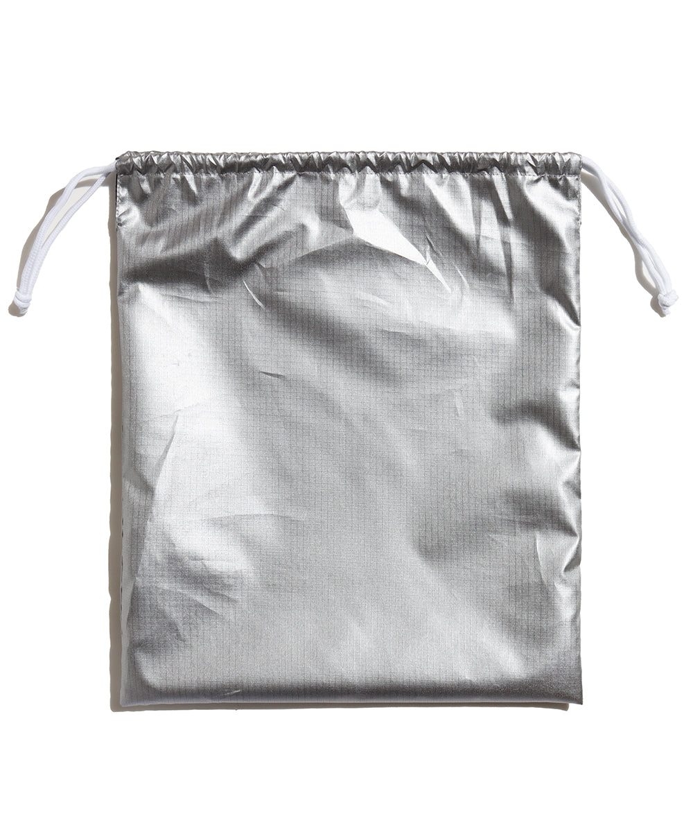 SUBU - ORIGINALS F-LINE / SILVER ONLINE STORE PAGE | スブ - オリジナルズ Fライン / シルバー オンライン ストア ページ 商品画像