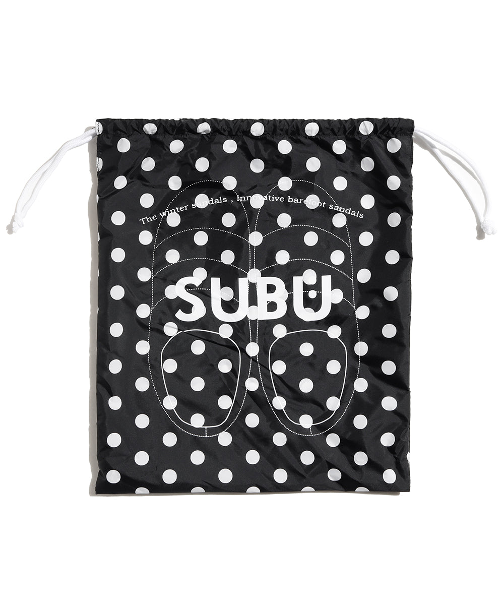 SUBU - ORIGINALS F-LINE / DOTS ONLINE STORE PAGE | スブ - オリジナルズ Fライン / ドッツ オンライン ストア ページ
1回のご注文が税込10,000円以上のお買い物は送料無料
中目黒セレクトショップ 商品画像