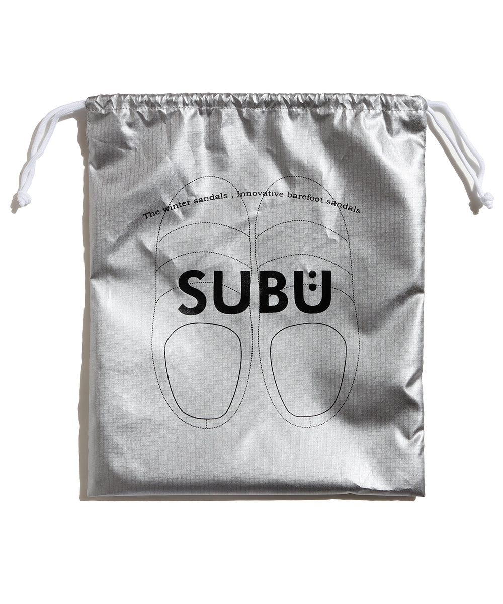 SUBU - ORIGINALS F-LINE / SILVER ONLINE STORE PAGE | スブ - オリジナルズ Fライン / シルバー オンライン ストア ページ 商品画像