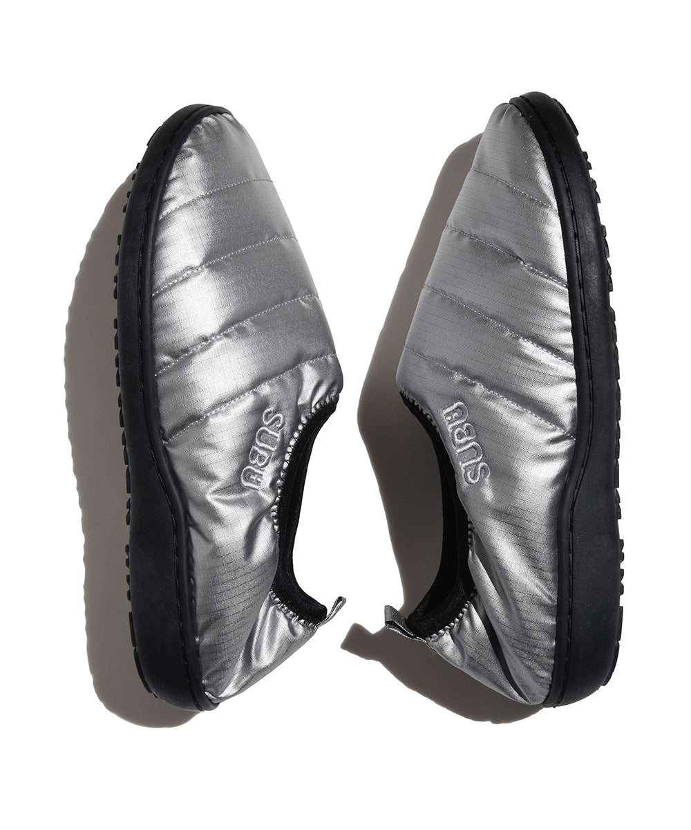 SUBU - VAMP F-LINE / SILVER ONLINE STORE PAGE | スブ - ヴァンプ Fライン / シルバー オンライン ストア ページ 商品画像