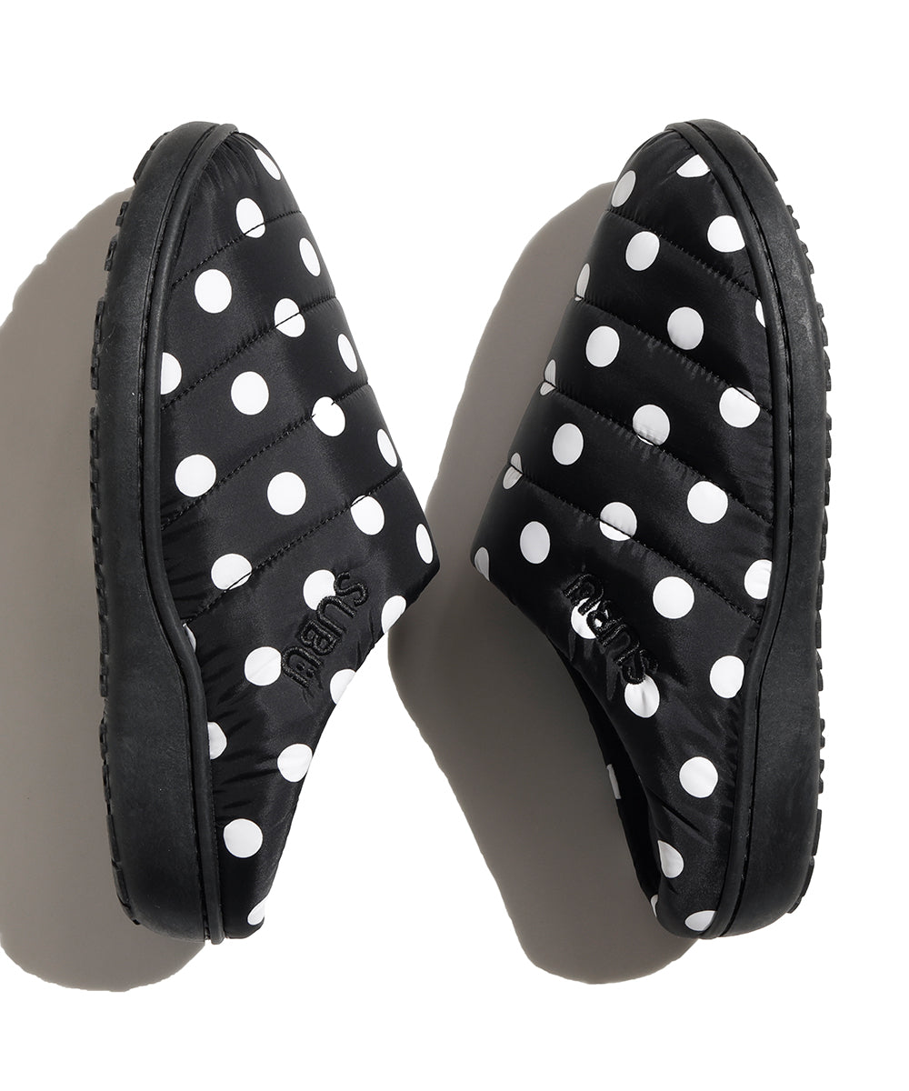 SUBU - ORIGINALS F-LINE / DOTS ONLINE STORE PAGE | スブ - オリジナルズ Fライン / ドッツ オンライン ストア ページ
1回のご注文が税込10,000円以上のお買い物は送料無料
中目黒セレクトショップ 商品画像