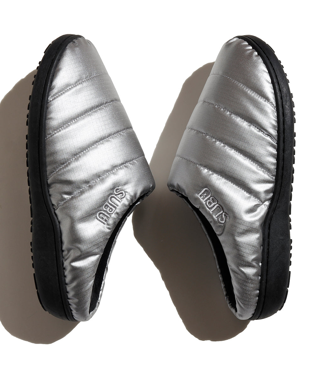 SUBU - ORIGINALS F-LINE / SILVER ONLINE STORE PAGE | スブ - オリジナルズ Fライン / シルバー オンライン ストア ページ 商品画像