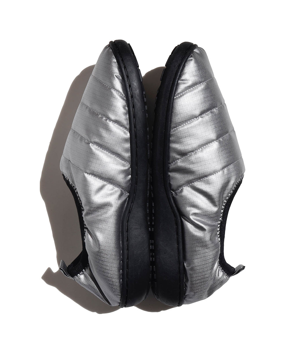 SUBU - VAMP F-LINE / SILVER ONLINE STORE PAGE | スブ - ヴァンプ Fライン / シルバー オンライン ストア ページ 商品画像