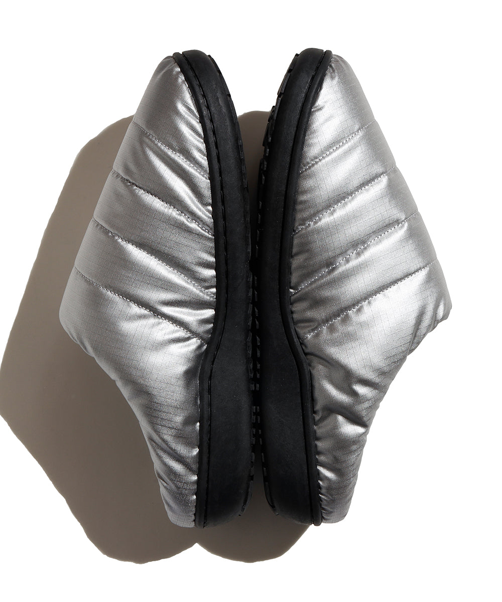 SUBU - ORIGINALS F-LINE / SILVER ONLINE STORE PAGE | スブ - オリジナルズ Fライン / シルバー オンライン ストア ページ 商品画像