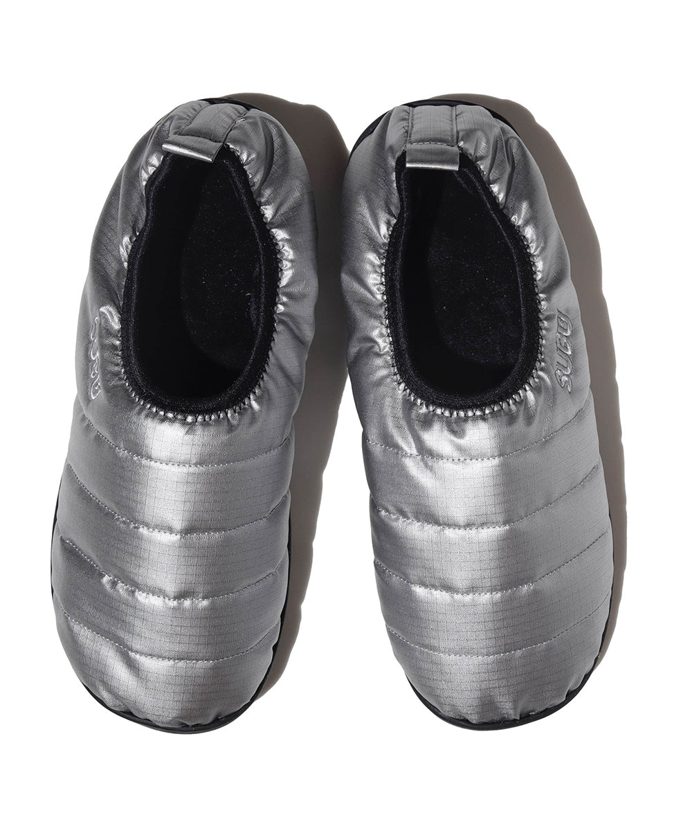 SUBU - VAMP F-LINE / SILVER ONLINE STORE PAGE | スブ - ヴァンプ Fライン / シルバー オンライン ストア ページ 商品画像