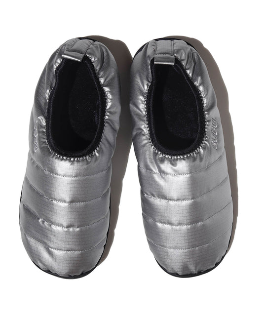 SUBU - VAMP F-LINE / SILVER ONLINE STORE PAGE | スブ - ヴァンプ Fライン / シルバー オンライン ストア ページ 商品画像