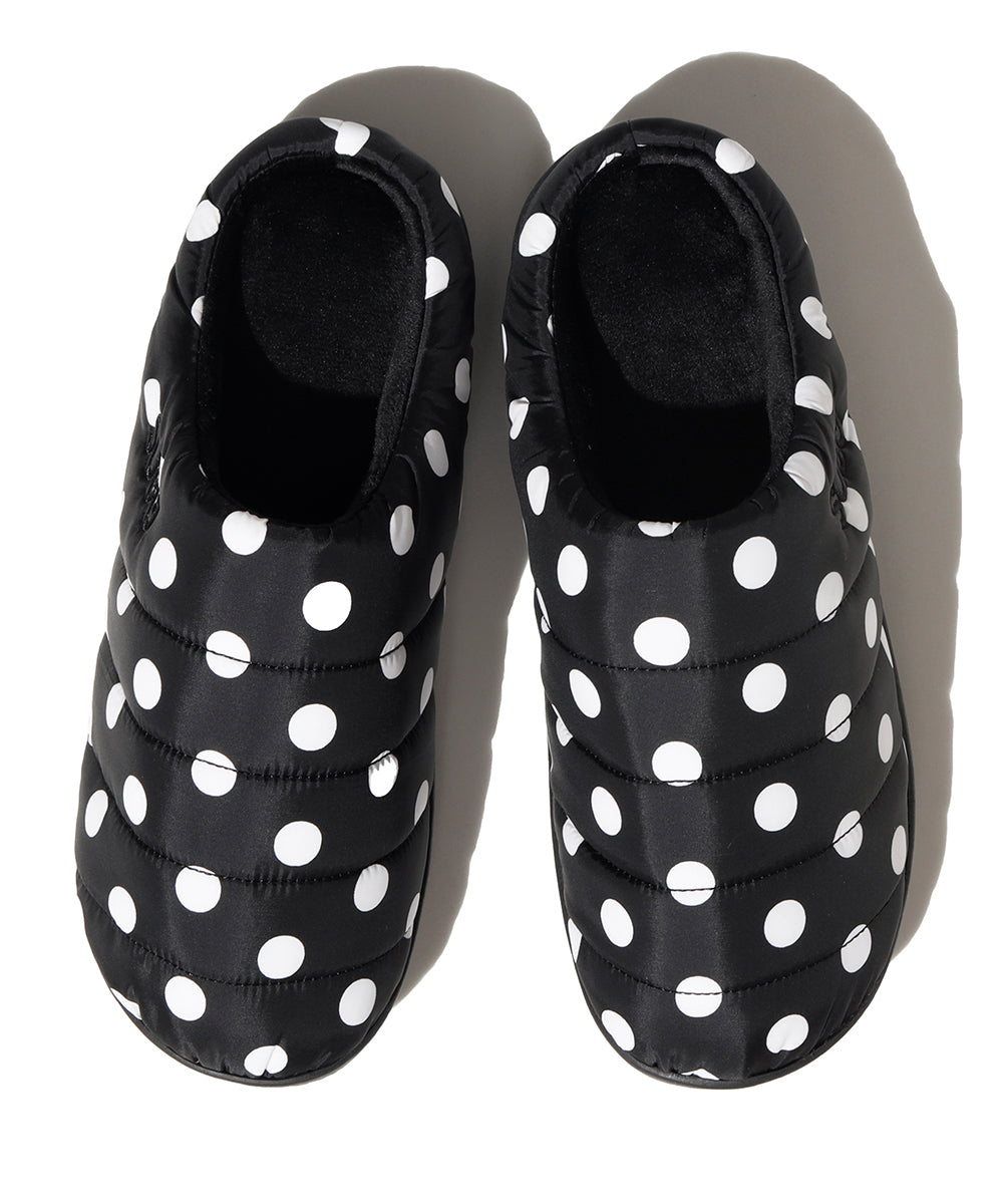 SUBU - ORIGINALS F-LINE / DOTS ONLINE STORE PAGE | スブ - オリジナルズ Fライン / ドッツ オンライン ストア ページ
1回のご注文が税込10,000円以上のお買い物は送料無料
中目黒セレクトショップ 商品画像