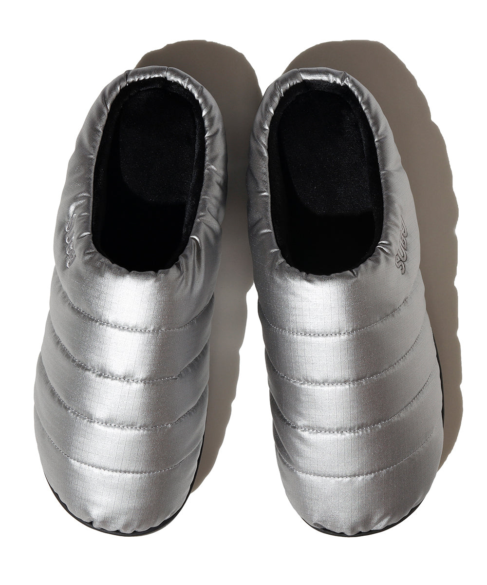 SUBU - ORIGINALS F-LINE / SILVER ONLINE STORE PAGE | スブ - オリジナルズ Fライン / シルバー オンライン ストア ページ 商品画像